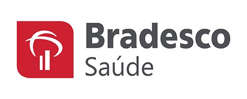 Bradesco Saúde