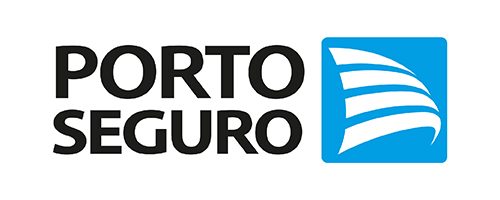 Porto Seguro