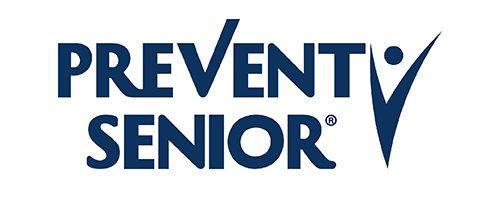 Prevent Senior