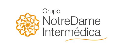 Notre Dame Intermédica