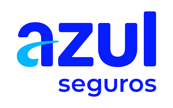 Azul Seguros