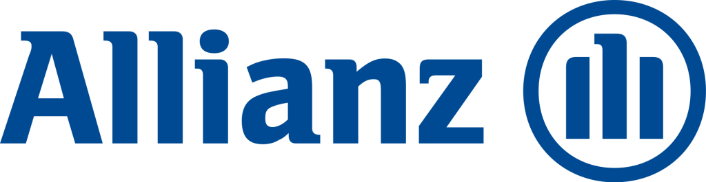 Logo Allianz Corretora