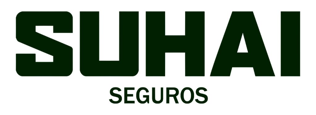 Suhai Seguros