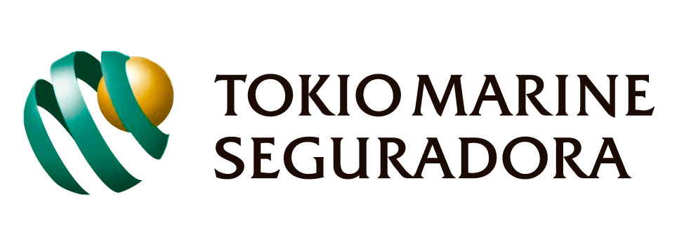 Tokio Marine Seguros